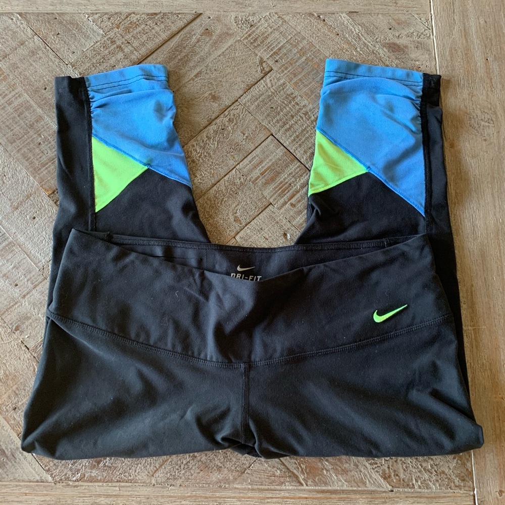 Women’s Nike Leggings